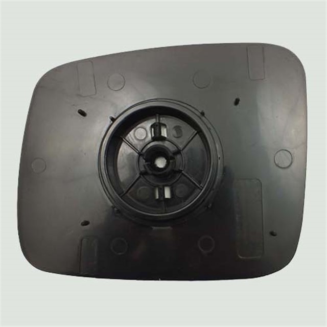 AYNA CAMI SAG TRANSPORTER T4 90 - 01 MEKANIK KONVEKS VM - 185GR