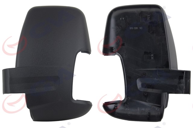 AYNA KAPAGI DESENLI SOL TRANSIT 14 VM - 6329CL