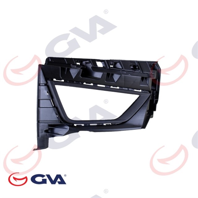 ON TAMPON SIS CERCEVESI SOL SISLI POLO 2018