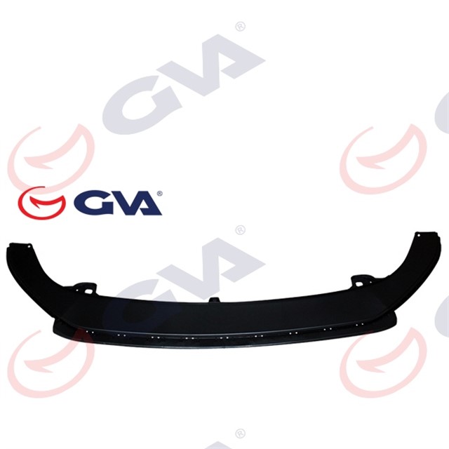 TAMPON ALT SPOYLERI ON CADDY - TOURAN 04 - 11