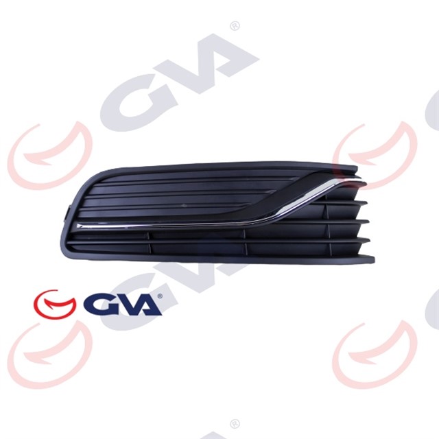 ON TAMPON SIS CERCEVESI SISSIZ NIKELAJLI SAG POLO 2014 - 2016