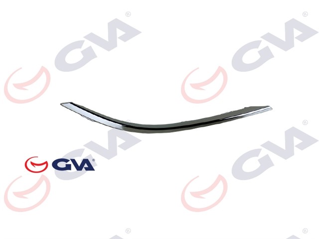 ARKA TAMPON NIKELAJI SAG GOLF 8 7.5 2018