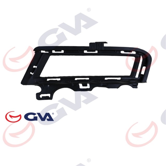 ON TAMPON SIS CERCEVESI SISLI SOL GOLF 7 2013 - 2015