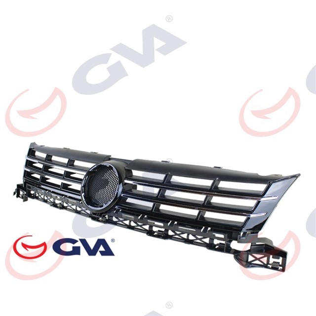 ON PANJUR ARMASIZ CADDY - TOURAN 2011 - 2015