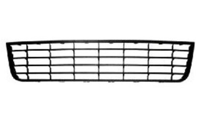 ON TAMPON ORTA IZGARA GOLF 5 2004 - 2009