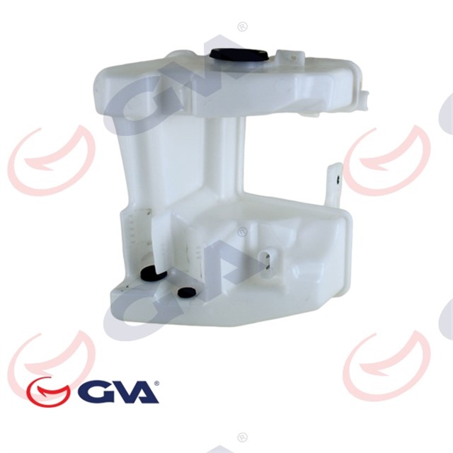 CAM SUYU DEPOSU PASSAT 3.4 LT FAR YIKAMALI ALT 2010 - 2014