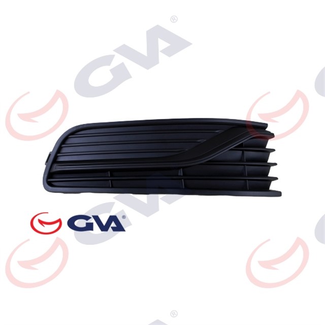 ON TAMPON SIS CERCEVESI SISSIZ SAG POLO 2014 - 2016