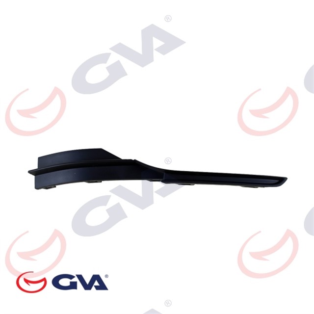 ON TAMPON SIS CERCEVESI SOL GOLF 8 2018