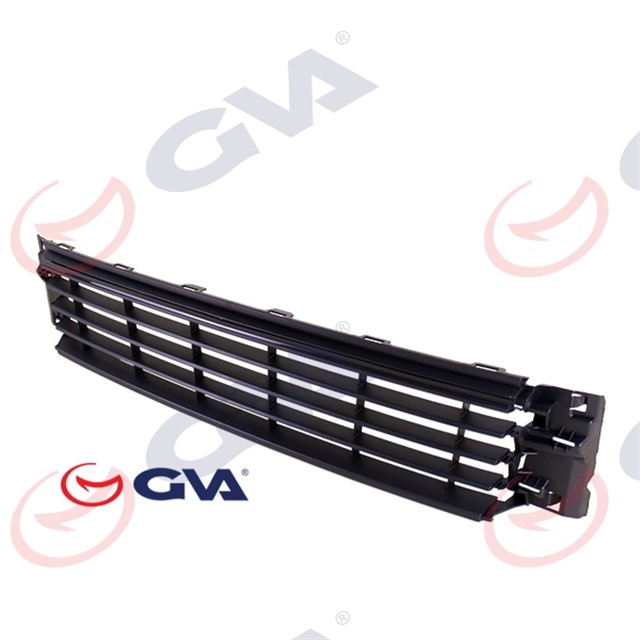 ON TAMPON ORTA IZGARA POLO 2015 - 2018