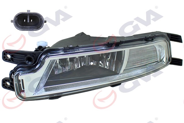 ON TAMPON SIS FARI PASSAT SOL 2015 TEK DUYLU