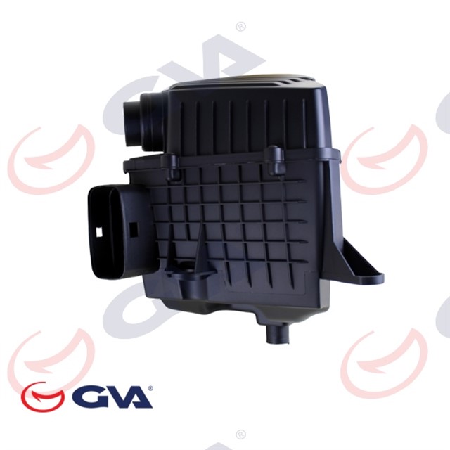 HAVA FILITRE KUTUSU POLO 2010 1.2 TSI