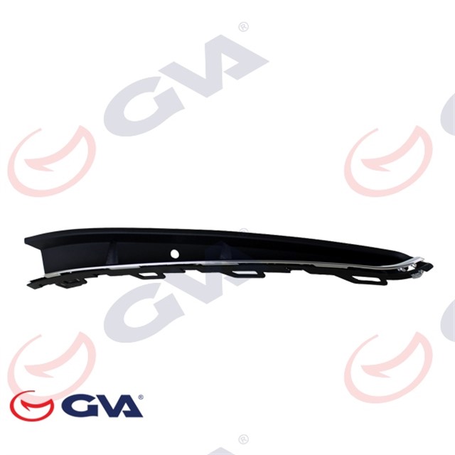 X ON TAMPON SUS CITASI SOL NIKELAJLI POLO 2018