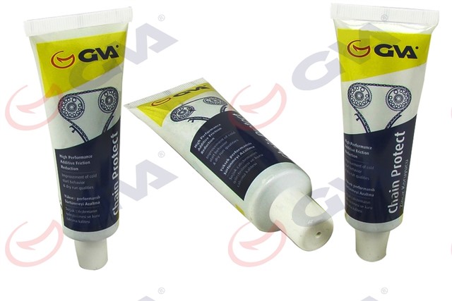 EKSANTRIK ZINCIR KORUYUCU YAG 50ML.