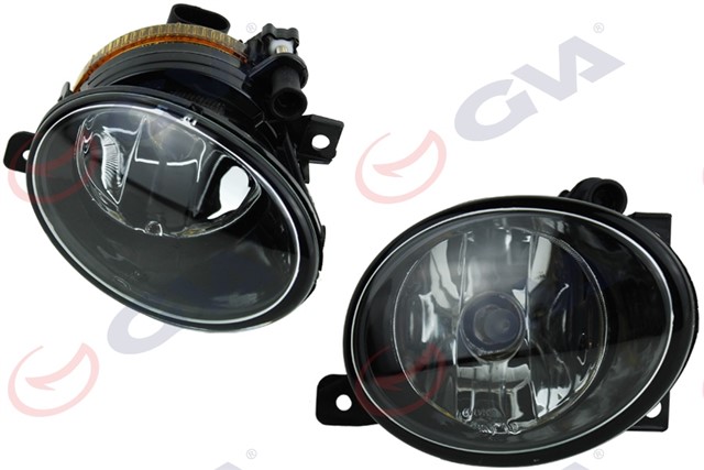 ON TAMPON SIS FARI AMPUL DUY SOL TRANSPORTER T6 2011 - 2015