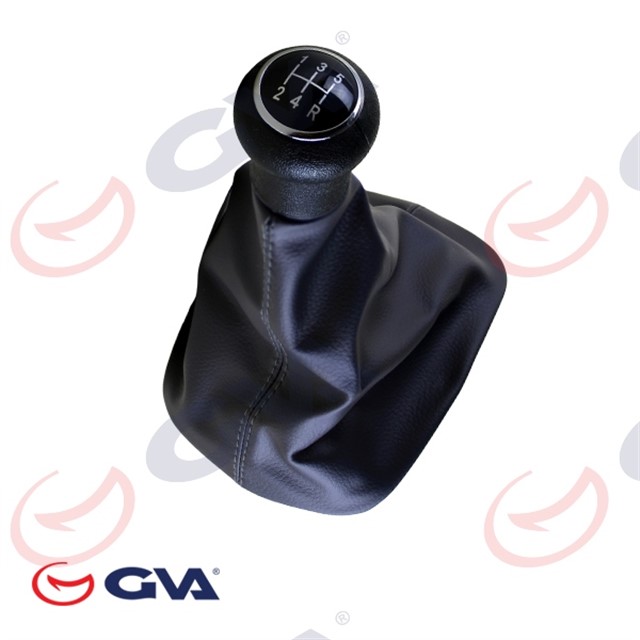 VITES TOPUZU KOMPLE - SIYAH - 5 ILERI PASSAT 97 - 04