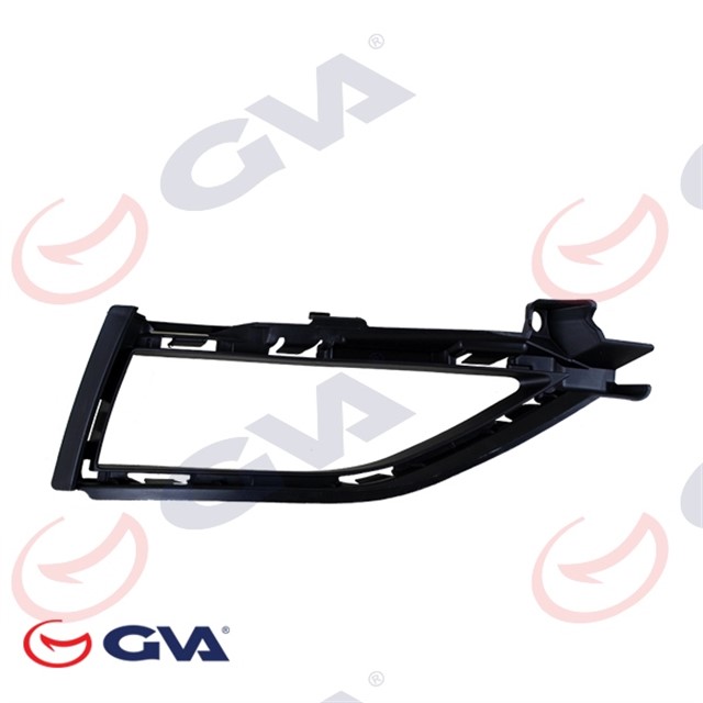 ON TAMPON SIS CERCEVESI SISLI SAG GOLF 8 2018