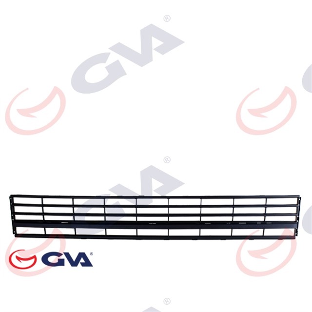 ON TAMPON ALT ORTA IZGARA TRANSPORTER T7 2015