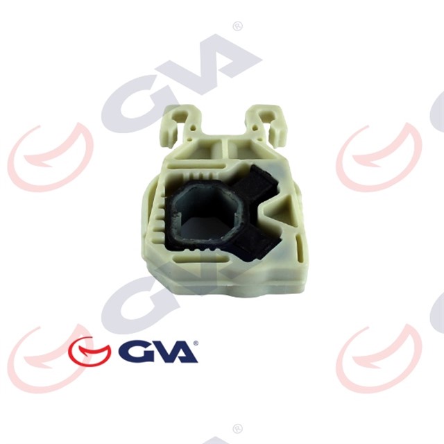 RADYATOR BAGLANTI TAKOZU GOLF 2013 PASSAT 2015 A3 2013 LEON 2013 OCTAVIA 2013