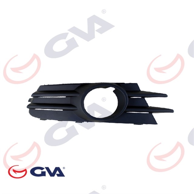 ON TAMPON SIS CERCEVESI SISLI SAG SCIROCCO 2009 - 2014