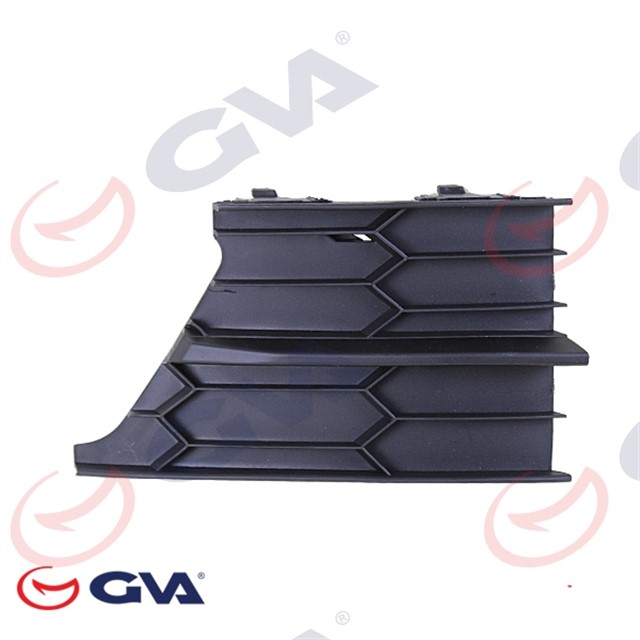 ON TAMPON SIS CERCEVESI SAG SUPERB 2013 - 2015