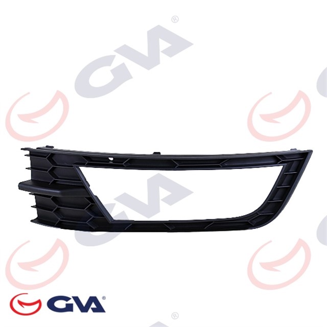 ON TAMPON SIS CERCEVESI SISLI SOL OCTAVIA 2013 - 2017