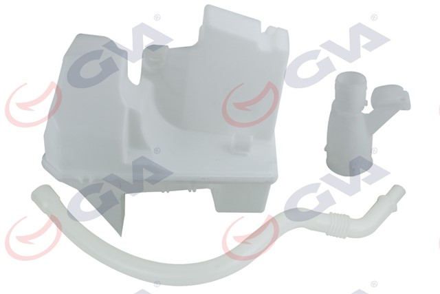 CAM SILECEK SU DEPOSU 4.7 LITRE T5 - T6 04 - 