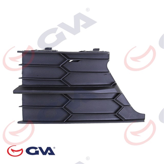 ON TAMPON SIS CERCEVESI SOL SUPERB 2013 - 2015