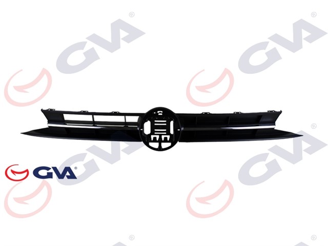 ON PANJUR ARMASIZ POLO 2018