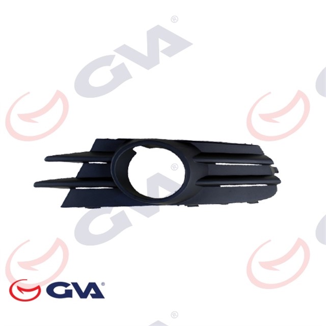 ON TAMPON SIS CERCEVESI SISLI SOL SCIROCCO 2009 - 2014