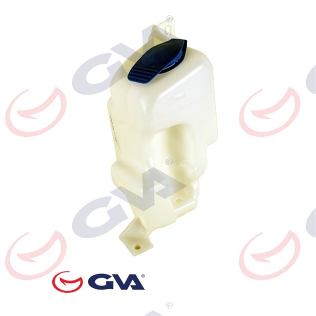 CAM SUYU DEPOSU GOLF - BORA - A3 1997 - 2003 LEON 00 - 06 TOLEDO 99 - 04 OCTAVIA 99 - 01