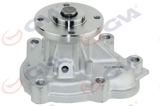 DEVIRDAIM CORSA B - ASTRA F 96 - 00 1.7D PA571