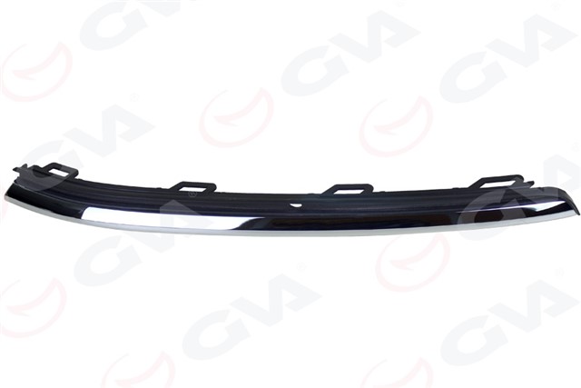 ON TAMPON SIS CERCEVESI SUS CITASI NIKELAJLI SAG GOLF 8 2018