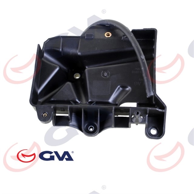 AKU ALT BRAKETI POLO 2015 FABIA 11 - 16 IBIZA - TOLEDO 13 - 16 A1 2015