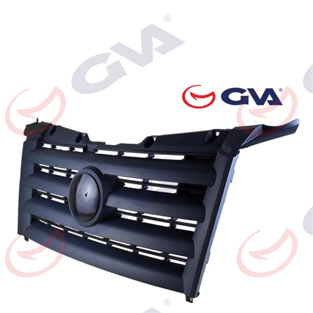 ON PANJUR CRAFTER ARMASIZ 2006 - 2016