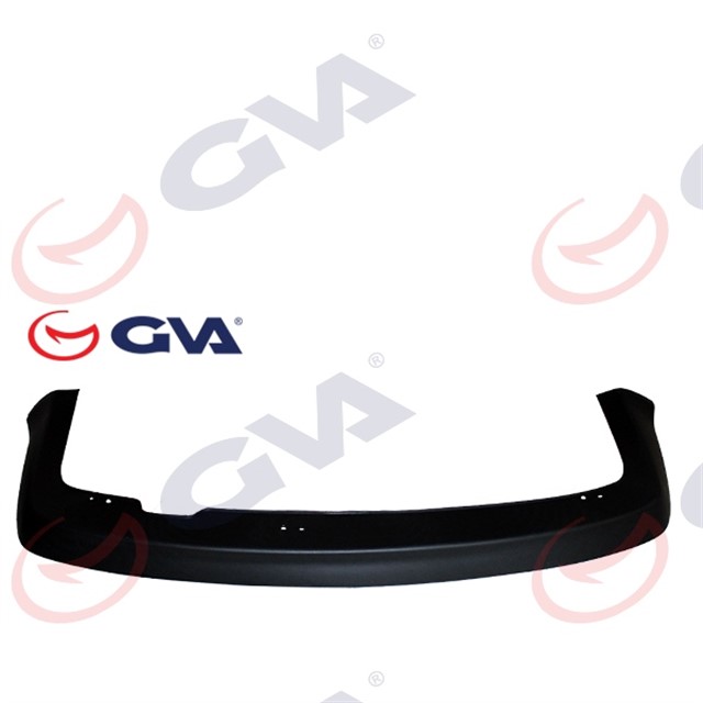 ARKA TAMPON ALT SPOYLERI BORA 1998 - 2004