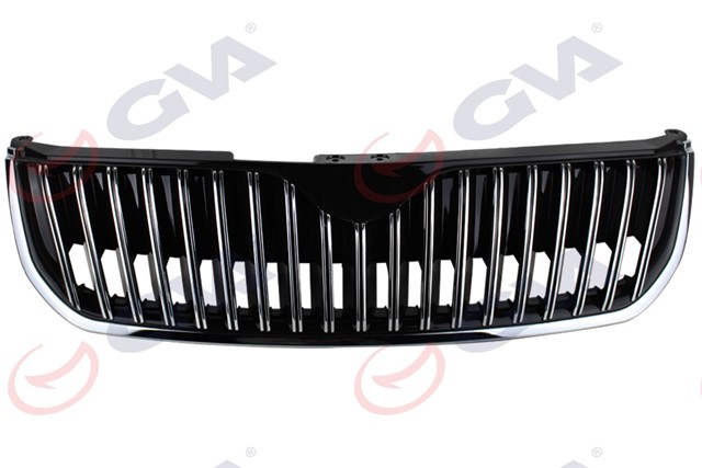 ON PANJUR SUPERB NIKELAJLI 2009 - 2013