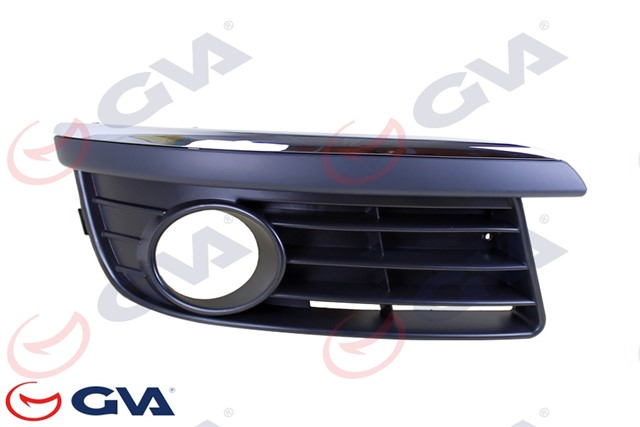 ON TAMPON SIS CERCEVESI SISLI NIKELAJ UZERINDE SAG JETTA 2006 - 2011