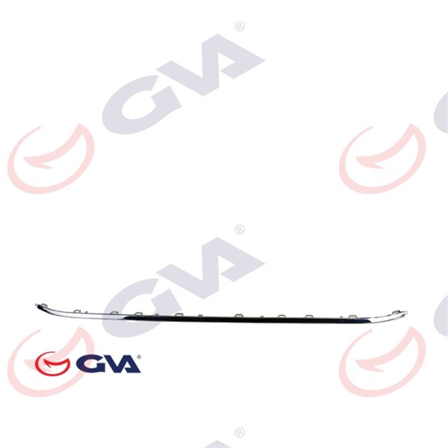 ON TAMPON ORTA NIKELAJI PASSAT 2015 - 2018