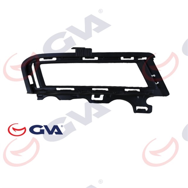 ON TAMPON SIS CERCEVESI SISLI SAG GOLF 7 2013 - 2015