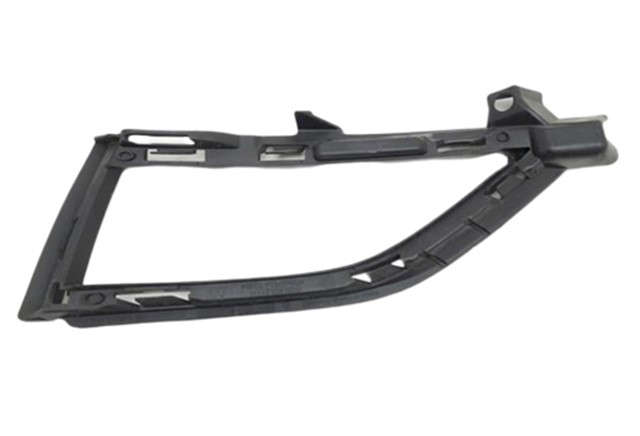 SIS FAR KAPAGI SOL [SIS FAR DELIKLI] GOLF7.5 17 - 20