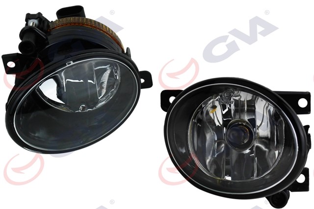 ON TAMPON SIS FARI AMPUL DUY SAG TRANSPORTER T6 2011 - 2015