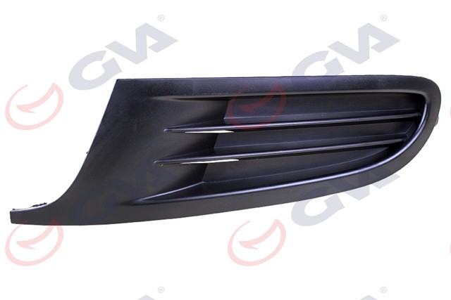 SIS FAR KAPAGI SOL [SISSIZ] GOLF6 10 - 13