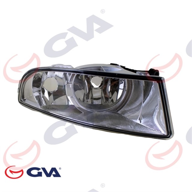 ON TAMPON SIS FARI SAG OCTAVIA 2009 - 2013