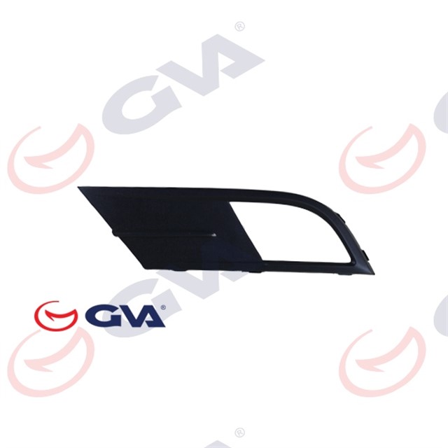 SIS FAR KAPAGI SOL [SIS FAR DELIKLI] JETTA 14 - 