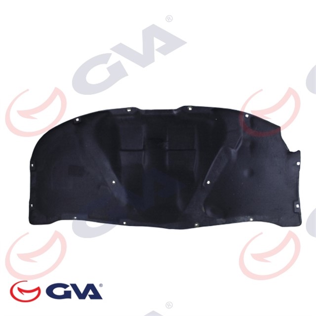 MOTOR KAPUT KECESI IZOLAYSON PASSAT 1997 - 2001