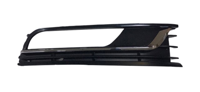 SIS FAR KAPAGI SAG [SIS FAR DELIKLI] PASSAT 10 - 13