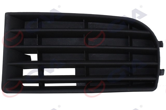 ON TAMPON SIS CERCEVESI SISSIZ SOL GOLF 5 2004 - 2009