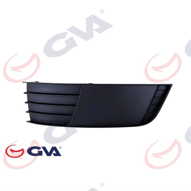 ON TAMPON SIS CERCEVESI SISSIZ SOL OCTAVIA 2013 - 2017