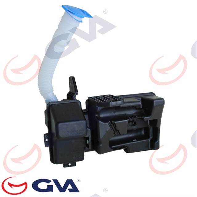 CAM SUYU DEPOSU TIGUAN 3 LT 2008 - 2015