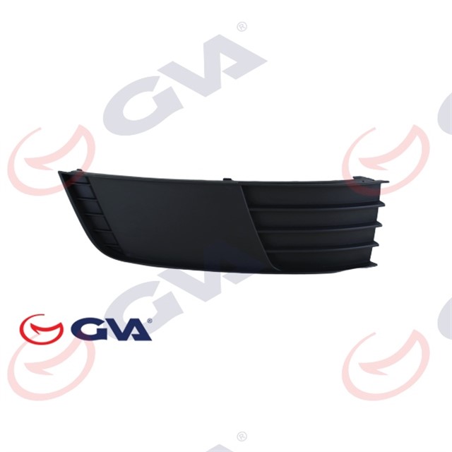 ON TAMPON SIS CERCEVESI SISSIZ SAG OCTAVIA 2013 - 2015